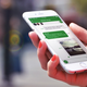 Illustration for article titled Best iOS App Development Company
